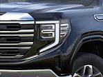 New 2026 GMC Sierra 1500 SLT Crew Cab Pickup for sale #047858 - photo 10
