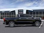 New 2026 GMC Sierra 1500 SLT Crew Cab Pickup for sale #047858 - photo 5