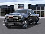 New 2026 GMC Sierra 1500 SLT Crew Cab Pickup for sale #047858 - photo 6