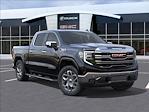 New 2026 GMC Sierra 1500 SLT Crew Cab Pickup for sale #047858 - photo 7