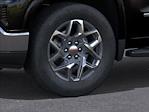 New 2026 GMC Sierra 1500 SLT Crew Cab Pickup for sale #047858 - photo 9