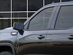 New 2026 GMC Sierra 1500 Elevation Crew Cab Pickup for sale #047861 - photo 12