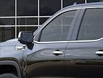 New 2026 GMC Sierra 1500 SLT Crew Cab 4WD Pickup for sale #047867 - photo 12