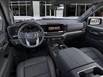 New 2026 GMC Sierra 1500 SLT Crew Cab 4WD Pickup for sale #047867 - photo 15