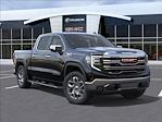 New 2026 GMC Sierra 1500 SLT Crew Cab 4WD Pickup for sale #047867 - photo 7