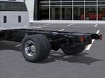 New 2026 GMC Sierra 3500 Regular Cab 84 CA Cab Chassis for sale #047870 - photo 14