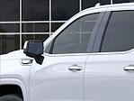 New 2026 GMC Sierra 1500 SLT Crew Cab Pickup for sale #047874 - photo 12