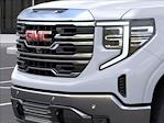 New 2026 GMC Sierra 1500 SLT Crew Cab Pickup for sale #047874 - photo 13