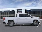 New 2026 GMC Sierra 1500 SLT Crew Cab Pickup for sale #047874 - photo 5