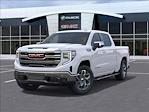 New 2026 GMC Sierra 1500 SLT Crew Cab Pickup for sale #047874 - photo 6