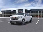 New 2026 GMC Sierra 1500 SLT Crew Cab Pickup for sale #047874 - photo 8