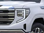 New 2026 GMC Sierra 1500 SLT Crew Cab Pickup for sale #047876 - photo 10