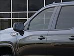 New 2026 GMC Sierra 1500 AT4 Crew Cab 4WD Pickup for sale #047877 - photo 12