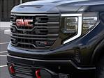 New 2026 GMC Sierra 1500 AT4 Crew Cab 4WD Pickup for sale #047877 - photo 13