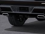 New 2026 GMC Sierra 1500 AT4 Crew Cab 4WD Pickup for sale #047877 - photo 14