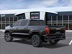 New 2026 GMC Sierra 1500 AT4 Crew Cab 4WD Pickup for sale #047877 - photo 3