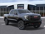 New 2026 GMC Sierra 1500 AT4 Crew Cab 4WD Pickup for sale #047877 - photo 7