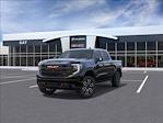 New 2026 GMC Sierra 1500 AT4 Crew Cab 4WD Pickup for sale #047877 - photo 8