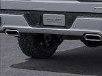New 2026 GMC Sierra 1500 AT4 Crew Cab 4WD Pickup for sale #047878 - photo 14