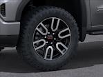 New 2026 GMC Sierra 1500 AT4 Crew Cab 4WD Pickup for sale #047878 - photo 9