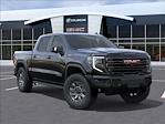New 2026 GMC Sierra 1500 AT4X Crew Cab 4WD Pickup for sale #047879 - photo 7