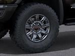 New 2026 GMC Sierra 1500 AT4X Crew Cab 4WD Pickup for sale #047879 - photo 9