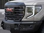 New 2026 GMC Sierra 1500 AT4X Crew Cab 4WD Pickup for sale #047880 - photo 13