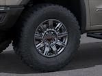New 2026 GMC Sierra 1500 AT4X Crew Cab 4WD Pickup for sale #047880 - photo 9