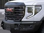 New 2026 GMC Sierra 1500 AT4X Crew Cab 4WD Pickup for sale #047887 - photo 13