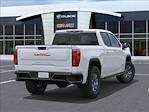 New 2026 GMC Sierra 1500 AT4X Crew Cab 4WD Pickup for sale #047887 - photo 2