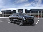 New 2026 GMC Sierra EV Elevation Crew Cab 4WD Pickup for sale #047905 - photo 1