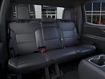 New 2026 GMC Sierra EV Elevation Crew Cab 4WD Pickup for sale #047905 - photo 17