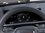 New 2026 GMC Sierra EV Elevation Crew Cab 4WD Pickup for sale #047905 - photo 18