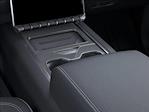 New 2026 GMC Sierra EV Elevation Crew Cab 4WD Pickup for sale #047905 - photo 23
