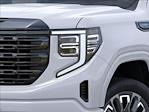 New 2026 GMC Sierra 1500 Denali Ultimate Crew Cab 4WD Pickup for sale #047910 - photo 10
