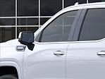 New 2026 GMC Sierra 1500 Denali Ultimate Crew Cab 4WD Pickup for sale #047910 - photo 12