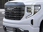 New 2026 GMC Sierra 1500 Denali Ultimate Crew Cab 4WD Pickup for sale #047910 - photo 13