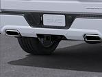 New 2026 GMC Sierra 1500 Denali Ultimate Crew Cab 4WD Pickup for sale #047910 - photo 14