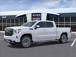New 2026 GMC Sierra 1500 Denali Ultimate Crew Cab 4WD Pickup for sale #047910 - photo 3