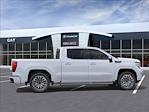 New 2026 GMC Sierra 1500 Denali Ultimate Crew Cab 4WD Pickup for sale #047910 - photo 5