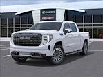 New 2026 GMC Sierra 1500 Denali Ultimate Crew Cab 4WD Pickup for sale #047910 - photo 6