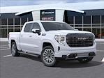 New 2026 GMC Sierra 1500 Denali Ultimate Crew Cab 4WD Pickup for sale #047910 - photo 7
