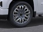 New 2026 GMC Sierra 1500 Denali Ultimate Crew Cab 4WD Pickup for sale #047910 - photo 9