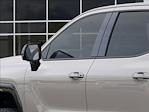 New 2026 GMC Sierra EV AT4 Crew Cab 4WD Pickup for sale #047919 - photo 12