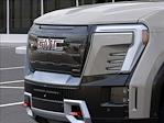 New 2026 GMC Sierra EV AT4 Crew Cab 4WD Pickup for sale #047919 - photo 13