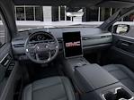 New 2026 GMC Sierra EV AT4 Crew Cab 4WD Pickup for sale #047919 - photo 15