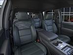 New 2026 GMC Sierra EV AT4 Crew Cab 4WD Pickup for sale #047919 - photo 16