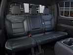 New 2026 GMC Sierra EV AT4 Crew Cab 4WD Pickup for sale #047919 - photo 17