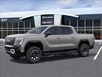 New 2026 GMC Sierra EV AT4 Crew Cab 4WD Pickup for sale #047919 - photo 2