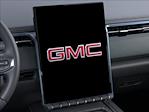 New 2026 GMC Sierra EV AT4 Crew Cab 4WD Pickup for sale #047919 - photo 20